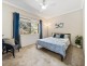 4 Jackson Close, Highfields QLD 4352