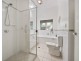 4 Jackson Close, Highfields QLD 4352