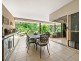 4 Jackson Close, Highfields QLD 4352