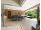 4 Jackson Close, Highfields QLD 4352