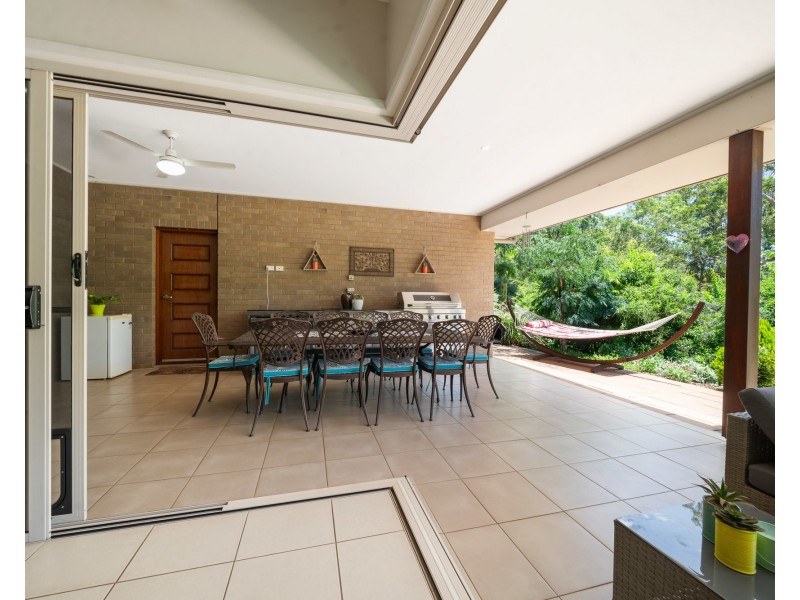 4 Jackson Close, Highfields QLD 4352