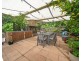 4 Jackson Close, Highfields QLD 4352
