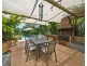 4 Jackson Close, Highfields QLD 4352