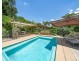 4 Jackson Close, Highfields QLD 4352