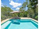 4 Jackson Close, Highfields QLD 4352