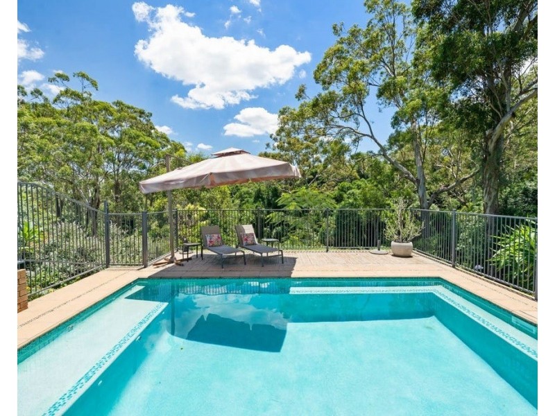 4 Jackson Close, Highfields QLD 4352