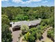 4 Jackson Close, Highfields QLD 4352