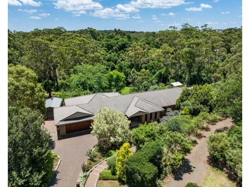 4 Jackson Close, Highfields QLD 4352