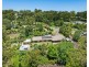 4 Jackson Close, Highfields QLD 4352