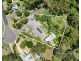 4 Jackson Close, Highfields QLD 4352