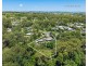 4 Jackson Close, Highfields QLD 4352