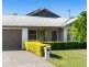 61 Belclaire Drive, Westbrook QLD 4350