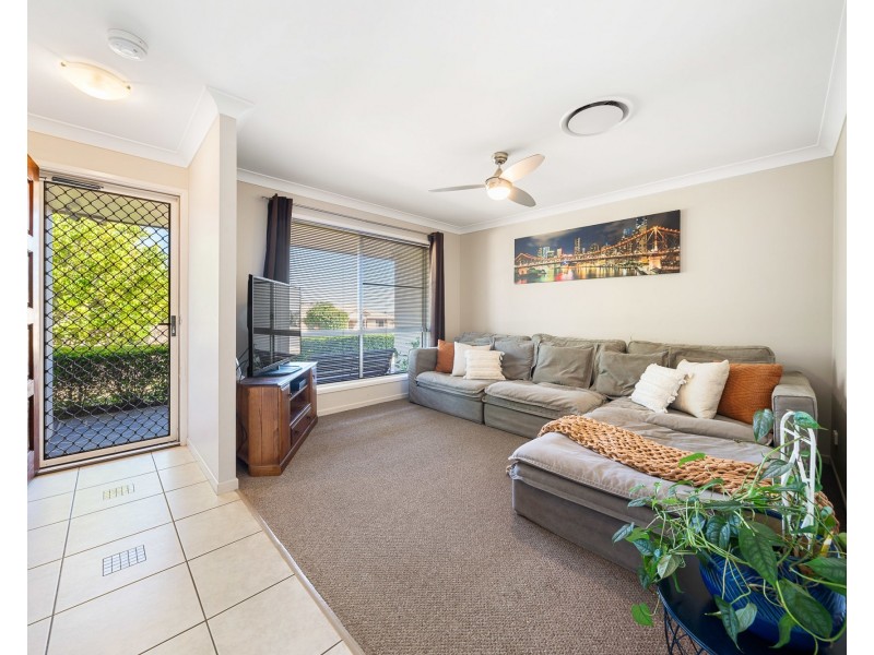 61 Belclaire Drive, Westbrook QLD 4350