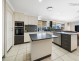 61 Belclaire Drive, Westbrook QLD 4350