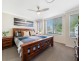 61 Belclaire Drive, Westbrook QLD 4350