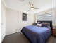 61 Belclaire Drive, Westbrook QLD 4350