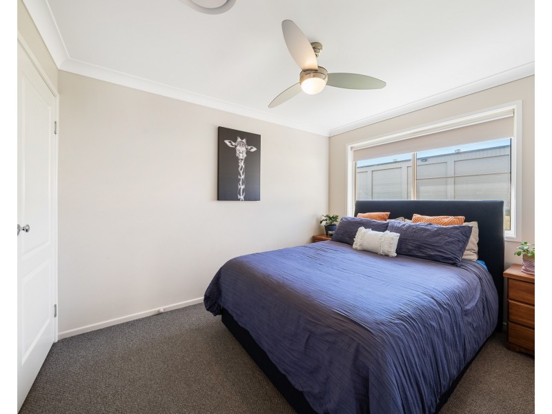 61 Belclaire Drive, Westbrook QLD 4350