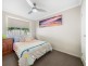 61 Belclaire Drive, Westbrook QLD 4350