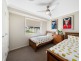 61 Belclaire Drive, Westbrook QLD 4350
