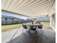 61 Belclaire Drive, Westbrook QLD 4350