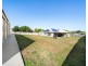 61 Belclaire Drive, Westbrook QLD 4350