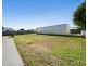 61 Belclaire Drive, Westbrook QLD 4350