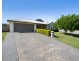 61 Belclaire Drive, Westbrook QLD 4350