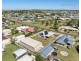61 Belclaire Drive, Westbrook QLD 4350