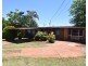 15 Sprott Street, Wilsonton QLD 4350