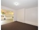 15 Sprott Street, Wilsonton QLD 4350