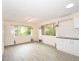 15 Sprott Street, Wilsonton QLD 4350