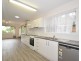 15 Sprott Street, Wilsonton QLD 4350