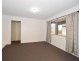15 Sprott Street, Wilsonton QLD 4350