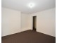15 Sprott Street, Wilsonton QLD 4350