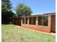 15 Sprott Street, Wilsonton QLD 4350