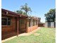15 Sprott Street, Wilsonton QLD 4350