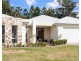 22 Rosella Street, Rangeville QLD 4350