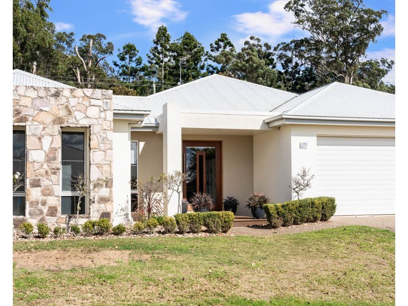 22 Rosella Street, Rangeville QLD 4350