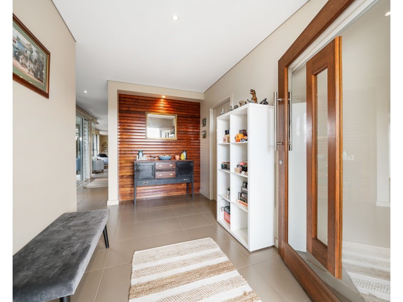 22 Rosella Street, Rangeville QLD 4350