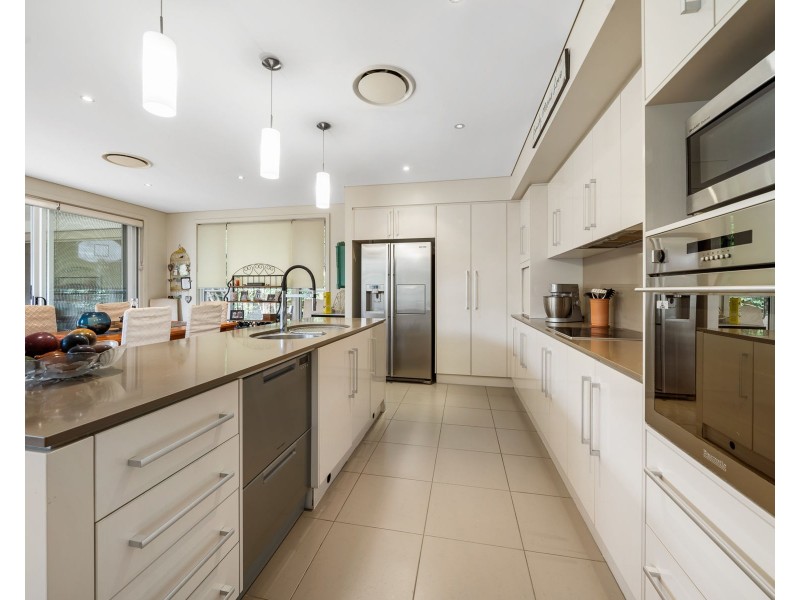 22 Rosella Street, Rangeville QLD 4350