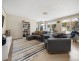 22 Rosella Street, Rangeville QLD 4350