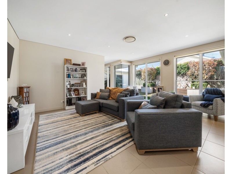 22 Rosella Street, Rangeville QLD 4350