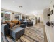 22 Rosella Street, Rangeville QLD 4350