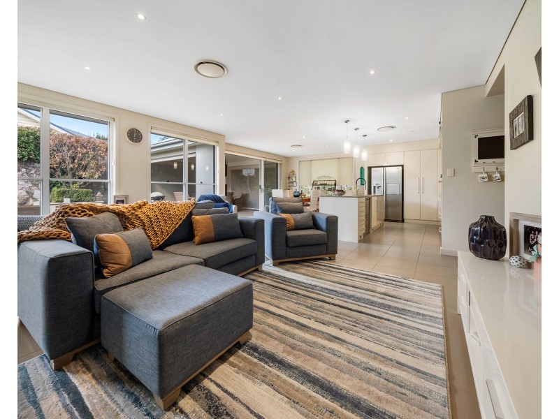 22 Rosella Street, Rangeville QLD 4350