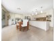 22 Rosella Street, Rangeville QLD 4350