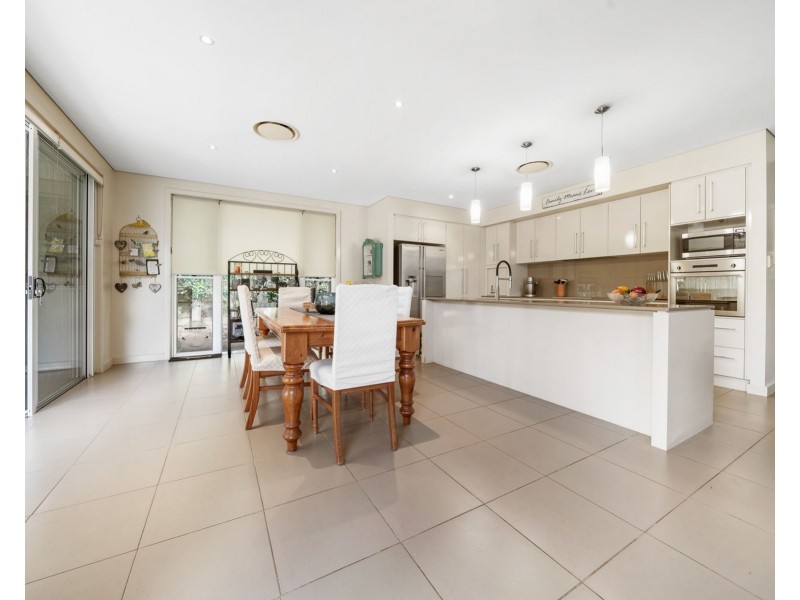 22 Rosella Street, Rangeville QLD 4350