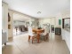22 Rosella Street, Rangeville QLD 4350