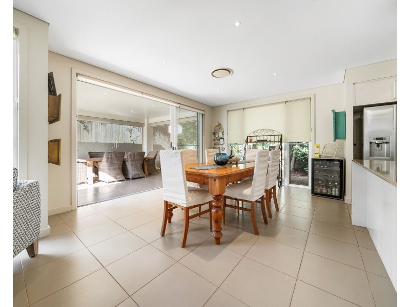 22 Rosella Street, Rangeville QLD 4350