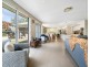22 Rosella Street, Rangeville QLD 4350