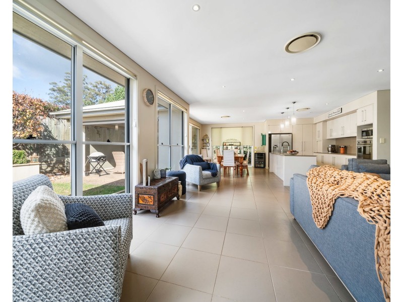 22 Rosella Street, Rangeville QLD 4350